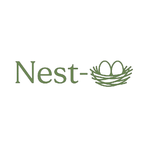 Nest-OO