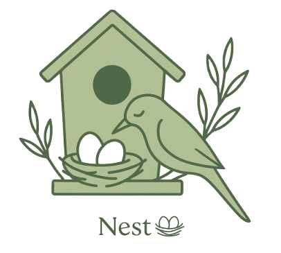 Pourquoi installer un nichoir à oiseaux son jardin ?